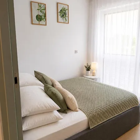 Cicha Premium - Garaz Gratis * Krynica-Zdrój